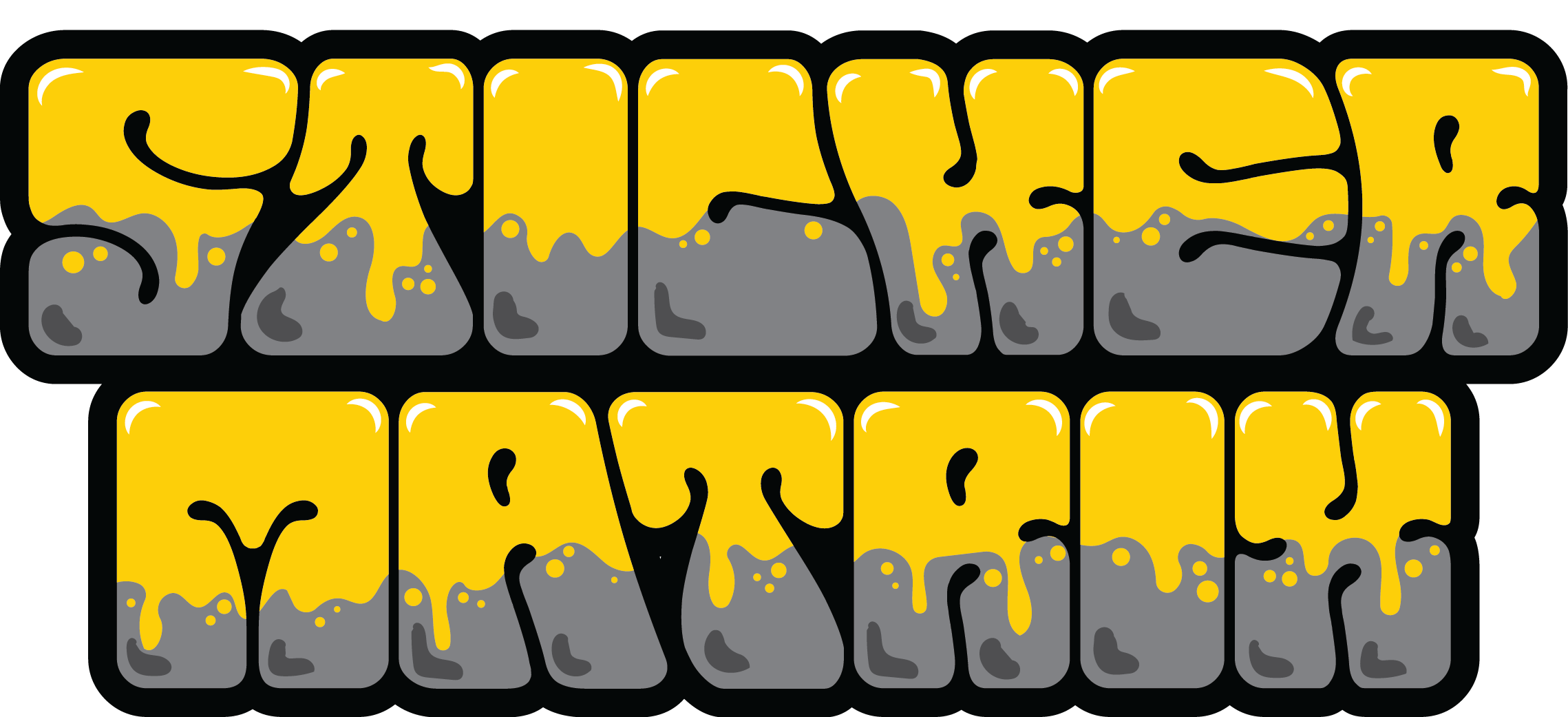 Customizable Stickers
