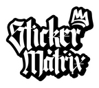 Customizable Stickers