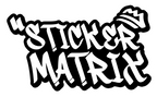 Customizable Stickers