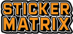 Customizable Stickers