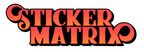 Customizable Stickers