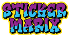 Customizable Stickers