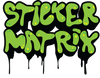 Customizable Stickers