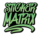 Customizable Stickers