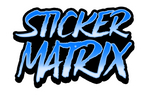 Customizable Stickers