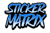 Customizable Stickers