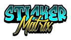 Customizable Stickers