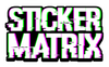 Customizable Stickers