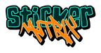 Customizable Stickers