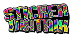 Customizable Stickers