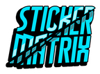 Customizable Stickers