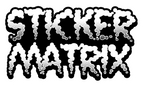 Customizable Stickers