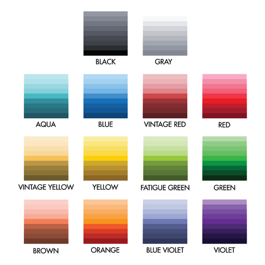 Premium Kennel Logo Design with 50 pieces 3" Rsuv Stickers